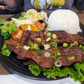 Love Pho Cafe - Vietnamese Near Me - Oxnard, California Love Pho Cafe - Vietnamese Near Me - Oxnard, California