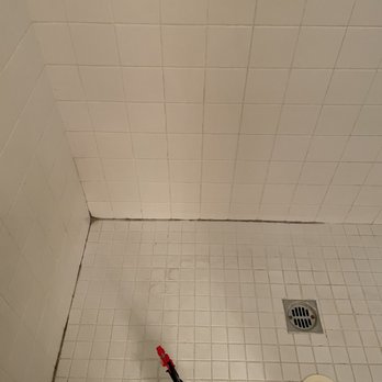 Gisella's Cleaning Services - Home Cleaning Near Me Gisella's Cleaning Services - Home Cleaning Near Me
