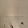 Photo of Gisella's Cleaning Services