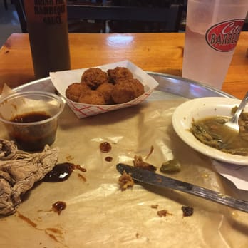 City Barbeque - Barbeque Near Me - Columbus, Ohio City Barbeque - Barbeque Near Me - Columbus, Ohio