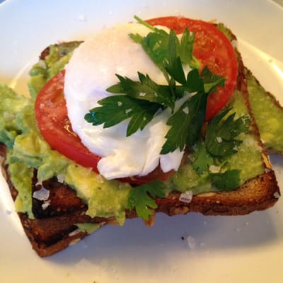 Egg Shop by null Egg Shop by null