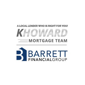 KHoward Mortgage Team - Mortgage Lenders Near Me - Mesa, Arizona KHoward Mortgage Team - Mortgage Lenders Near Me - Mesa, Arizona