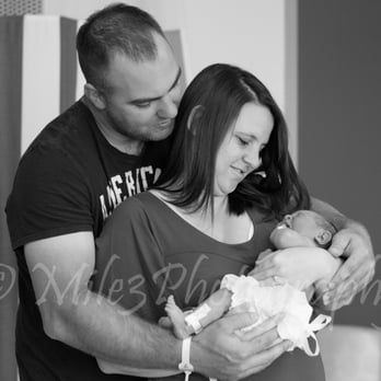 Mile3Photography - Session Photography Near Me - Nixa, Missouri Mile3Photography - Session Photography Near Me - Nixa, Missouri