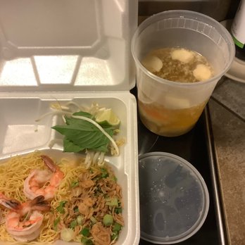Pho Saigon Restaurant - Vietnamese Near Me - Springfield, Massachusetts