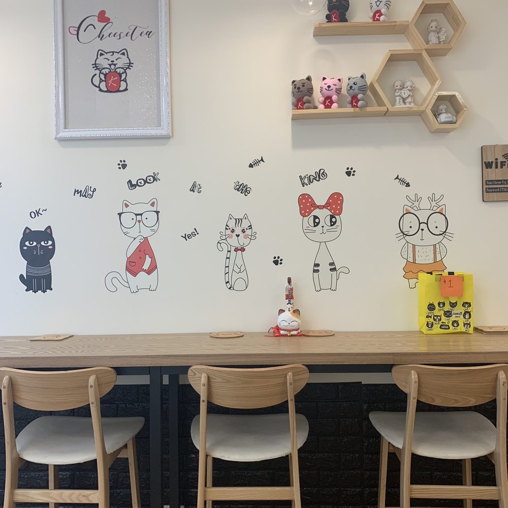 Drincup Cafe - Bubble Tea Near Me - Honolulu, Hawaii Drincup Cafe - Bubble Tea Near Me - Honolulu, Hawaii