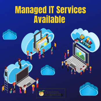 Peachtree Computers - Anything your business needs IT-related, we can handle it! We are a complete solutions provider for IT services. - Computers Near Me - Marietta, Georgia Peachtree Computers - Anything your business needs IT-related, we can handle it! We are a complete solutions provider for IT services. - Computers Near Me - Marietta, Georgia
