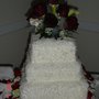 Photo of Your Fondant Memories