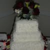 Your Fondant Memories gift card