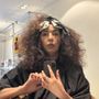 Photo of Vee Hair