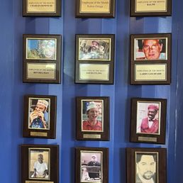 HI-POINTE DRIVE-IN - Updated February 2026 - 1030 Photos & 1035 Reviews ...