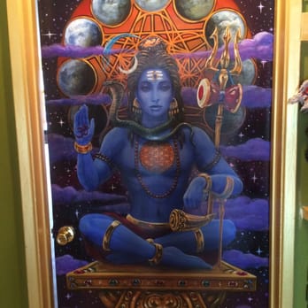 Yogalution Movement & Wellness - Hindu God, Lord Vishnu - Yoga Near Me - Long Beach, California Yogalution Movement & Wellness - Hindu God, Lord Vishnu - Yoga Near Me - Long Beach, California