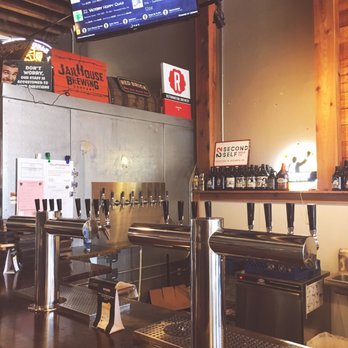 Gremlin Growlers - Drafts - Coffee & Tea Near Me - Fayetteville, Georgia Gremlin Growlers - Drafts - Coffee & Tea Near Me - Fayetteville, Georgia