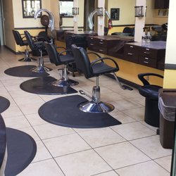 Cuts N More