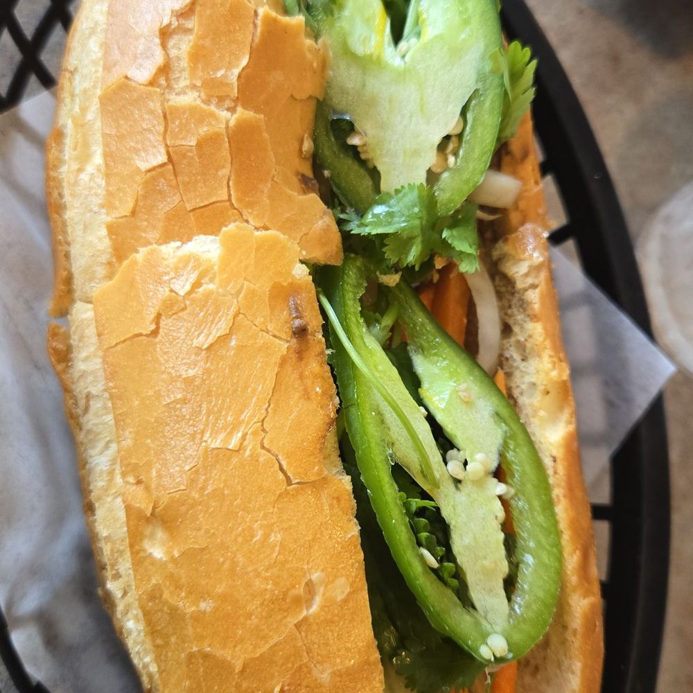 Viet's Taste - Bahn MI - Vietnamese Near Me - Silverdale, Washington Viet's Taste - Bahn MI - Vietnamese Near Me - Silverdale, Washington