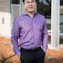 Photo of Brian Lin, DDS