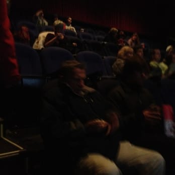 Century 16 and XD - Seats - Cinema Near Me - Anchorage, Alaska Century 16 and XD - Seats - Cinema Near Me - Anchorage, Alaska