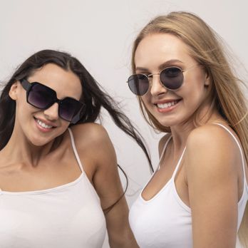 Athens Laser Hair Removal - Clients getting Laser Hair Removal - Laser Hair Removal Near Me - Allen, Texas Athens Laser Hair Removal - Clients getting Laser Hair Removal - Laser Hair Removal Near Me - Allen, Texas