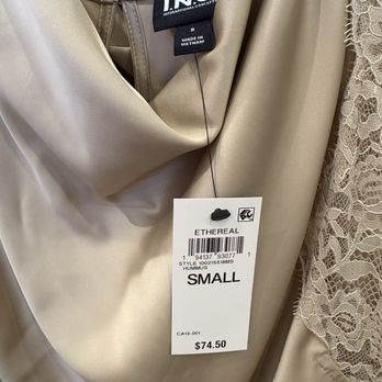 Macy's - Department Stores Near Me - Pleasanton, California
