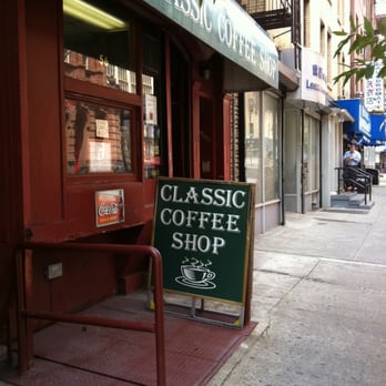 クラシックカフェ CLASSIC COFFEE SHOP - CLOSED - Updated June 2026 - 78 Photos & 50