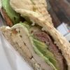 Panino Rustico of Mill Basin gift card