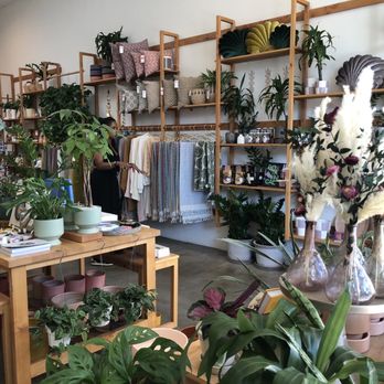 Greenwood Shop - Nurseries & Gardening Near Me - Studio City, California Greenwood Shop - Nurseries & Gardening Near Me - Studio City, California