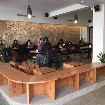 Plowshares Coffee Roasters - Coffee Roasteries Near Me - New York, New York Plowshares Coffee Roasters - Coffee Roasteries Near Me - New York, New York