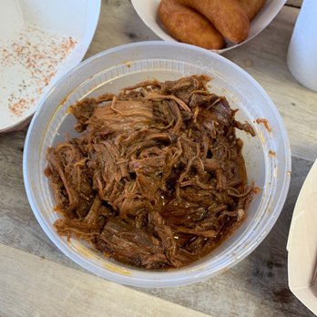 Pigman's Barbeque - What the cashier claimed was brisket. Lol - Sandwiches Near Me - Kill Devil Hills, North Carolina Pigman's Barbeque - What the cashier claimed was brisket. Lol - Sandwiches Near Me - Kill Devil Hills, North Carolina