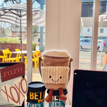 Better Buzz Coffee - Del Mar - Coffee & Tea Near Me - Del Mar, California Better Buzz Coffee - Del Mar - Coffee & Tea Near Me - Del Mar, California
