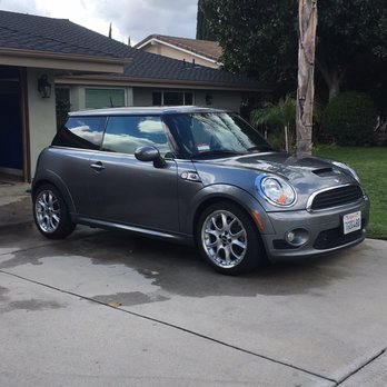 A Plus Automotive - Auto Repair Near Me - Chatsworth, California