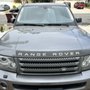 Photo of iCandy Detailing