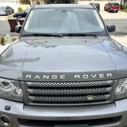 iCandy Detailing