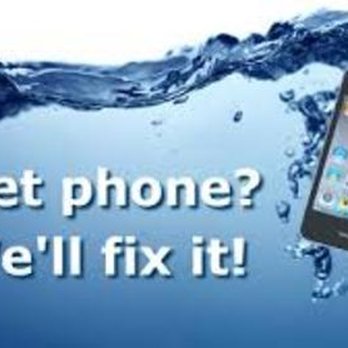 iTech & Repair - Mobile Phone Repair Near Me - Austin, Texas