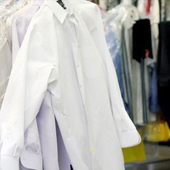 Jones Dry Cleaners - Sewing & Alterations Near Me - Riverside, California Jones Dry Cleaners - Sewing & Alterations Near Me - Riverside, California