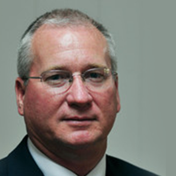 Danny Davis - State Farm Insurance Agent - Insurance Near Me - Dublin, Georgia Danny Davis - State Farm Insurance Agent - Insurance Near Me - Dublin, Georgia