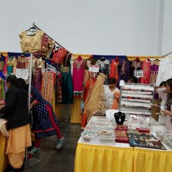 India Fest