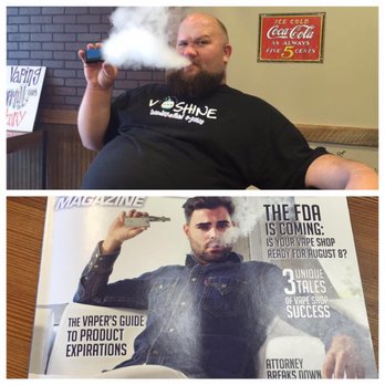 Carolina Vapor Mill - Vape Shops Near Me - Anderson, South Carolina Carolina Vapor Mill - Vape Shops Near Me - Anderson, South Carolina