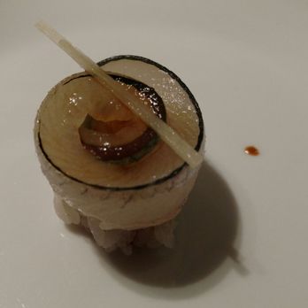 Sushi Tanaka - Japanese needlefish - Japanese Near Me - Simi Valley, California