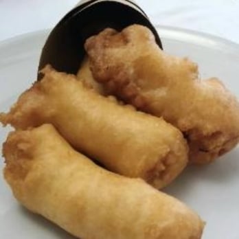 La Lanterna - Seafood Near Me - Somma Vesuviana, NA