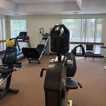 Chautauqua Physical & Occupational Therapy - Physical Therapy Near Me - Dunkirk, New York Chautauqua Physical & Occupational Therapy - Physical Therapy Near Me - Dunkirk, New York