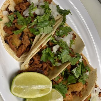 Papis Mexican Food - They have Taco Tuesdays Every Tuesday ALL DAY ! - Mexican Near Me - Colton, California Papis Mexican Food - They have Taco Tuesdays Every Tuesday ALL DAY ! - Mexican Near Me - Colton, California