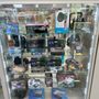 Photo of Woodys Smoke Shop