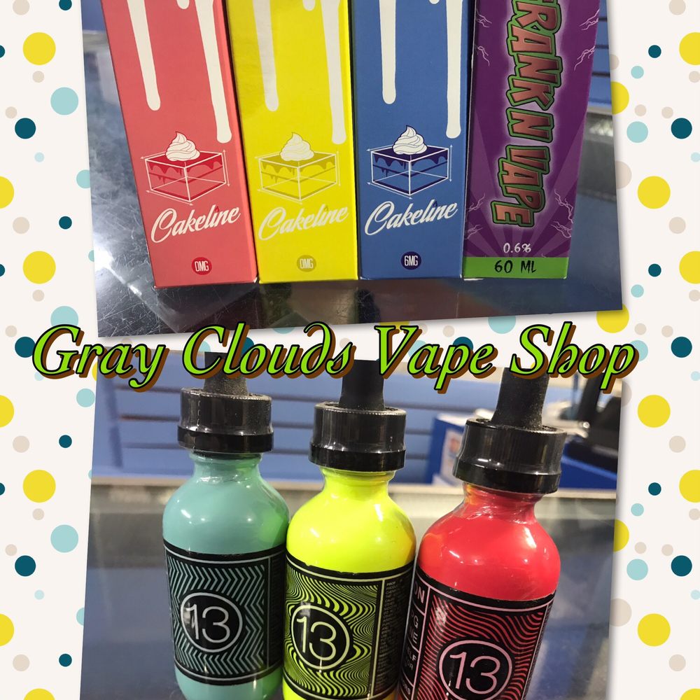 elf bar vape uk Puertoricann Vape Pens main image 0