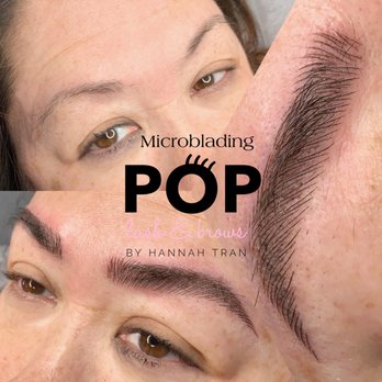 Pop Lash and Brows - www.poplashandbrowshouston.com - Eyelash Service Near Me - Houston, Texas Pop Lash and Brows - www.poplashandbrowshouston.com - Eyelash Service Near Me - Houston, Texas
