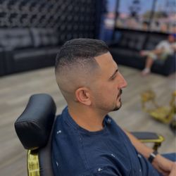 Miron’s cut