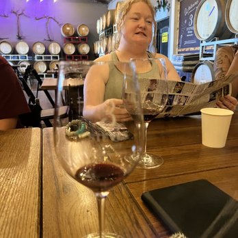 3 Steves Winery - wine tasting - Wineries Near Me - Livermore, California 3 Steves Winery - wine tasting - Wineries Near Me - Livermore, California