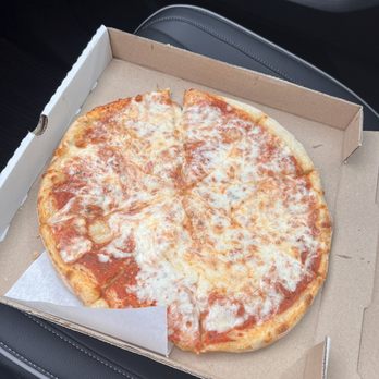 Napoli's Forney Italian Restaurant - a pizza in a box - Italian Near Me - Forney, Texas Napoli's Forney Italian Restaurant - a pizza in a box - Italian Near Me - Forney, Texas