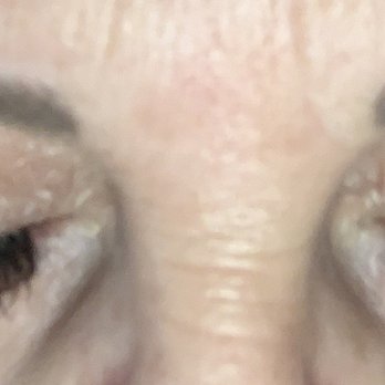 Amazing Lash Studio - Eyelash Service Near Me - Peoria, Arizona Amazing Lash Studio - Eyelash Service Near Me - Peoria, Arizona