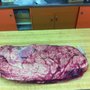 Photo of Payless Meats