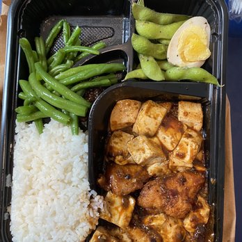 Shanghai Fresh - Shanghainese Near Me - Cambridge, Massachusetts