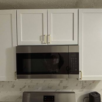 Vanessa’s Cleaning Services - Home Cleaning Near Me Vanessa’s Cleaning Services - Home Cleaning Near Me